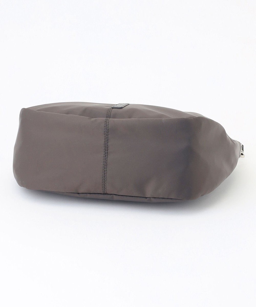 Y'SACCS ツイルナイロン　カーブショルダー　Sサイズ 