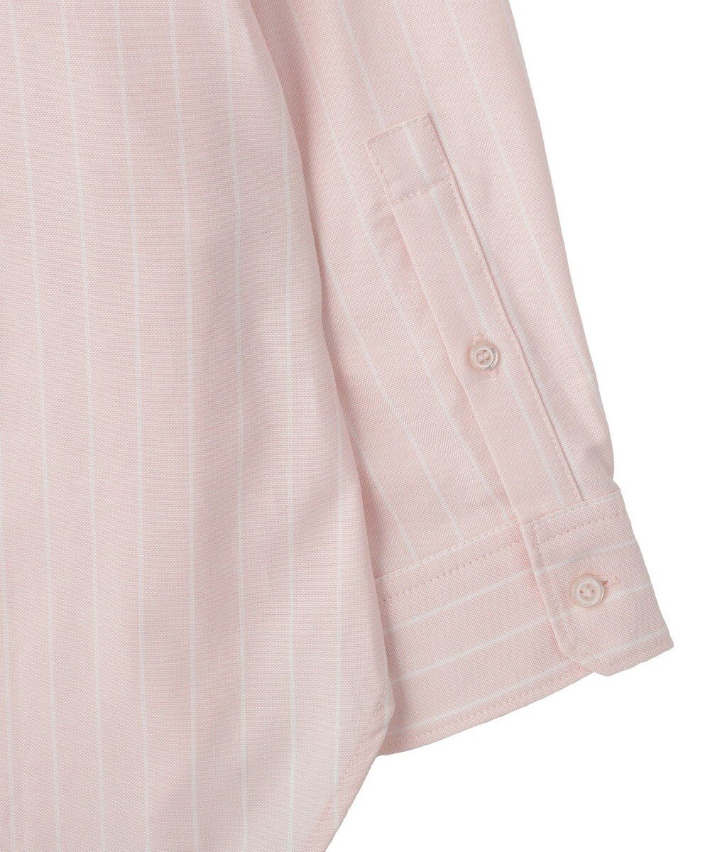 AMERICAN HOLIC 【Mickey&Friends】ボタンダウンシャツ 