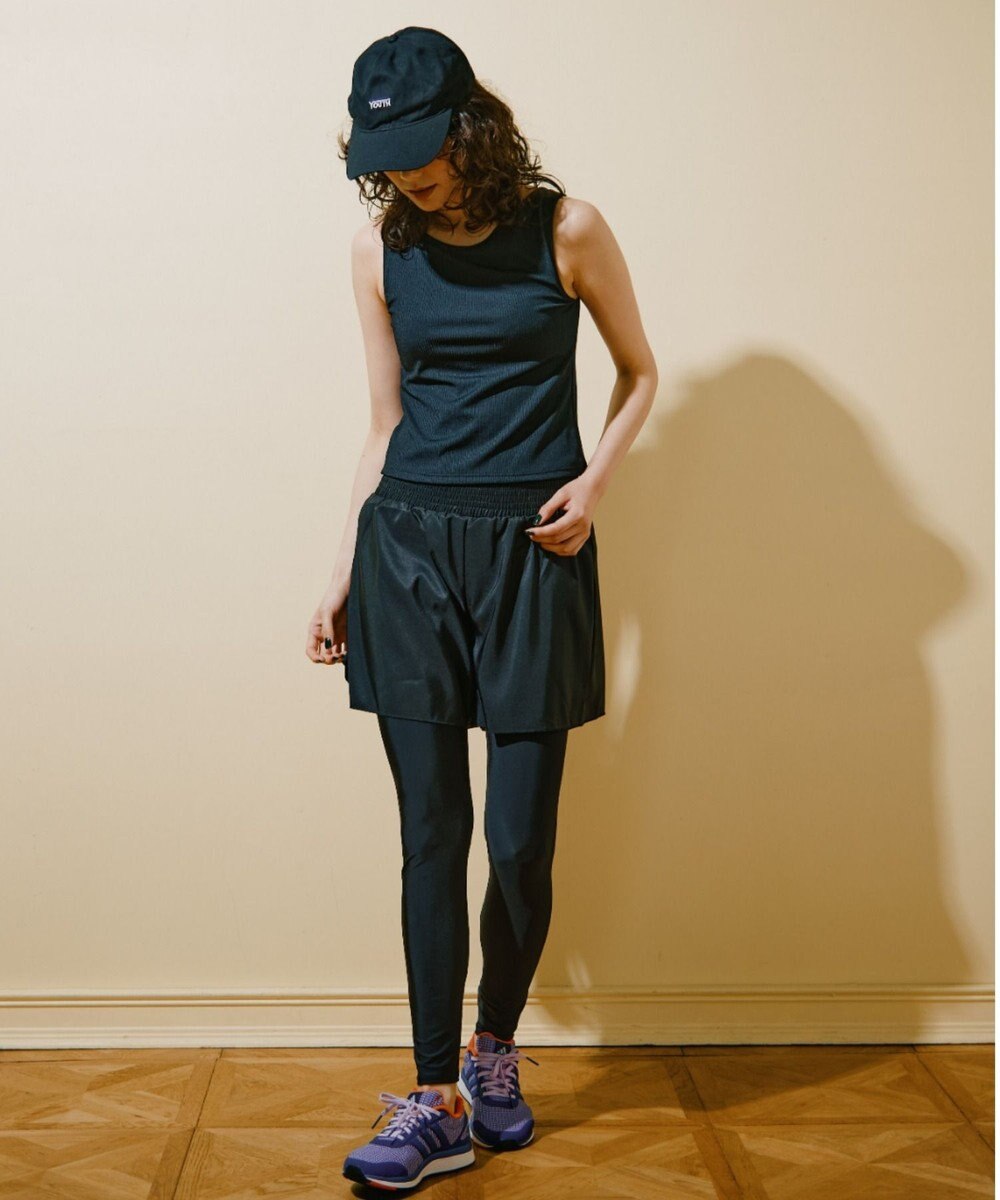 San-ai Resort（三愛水着楽園） 【WEB限定】レギパンS・M・L・LL【Big Apple's（ビッグアップルズ）】 