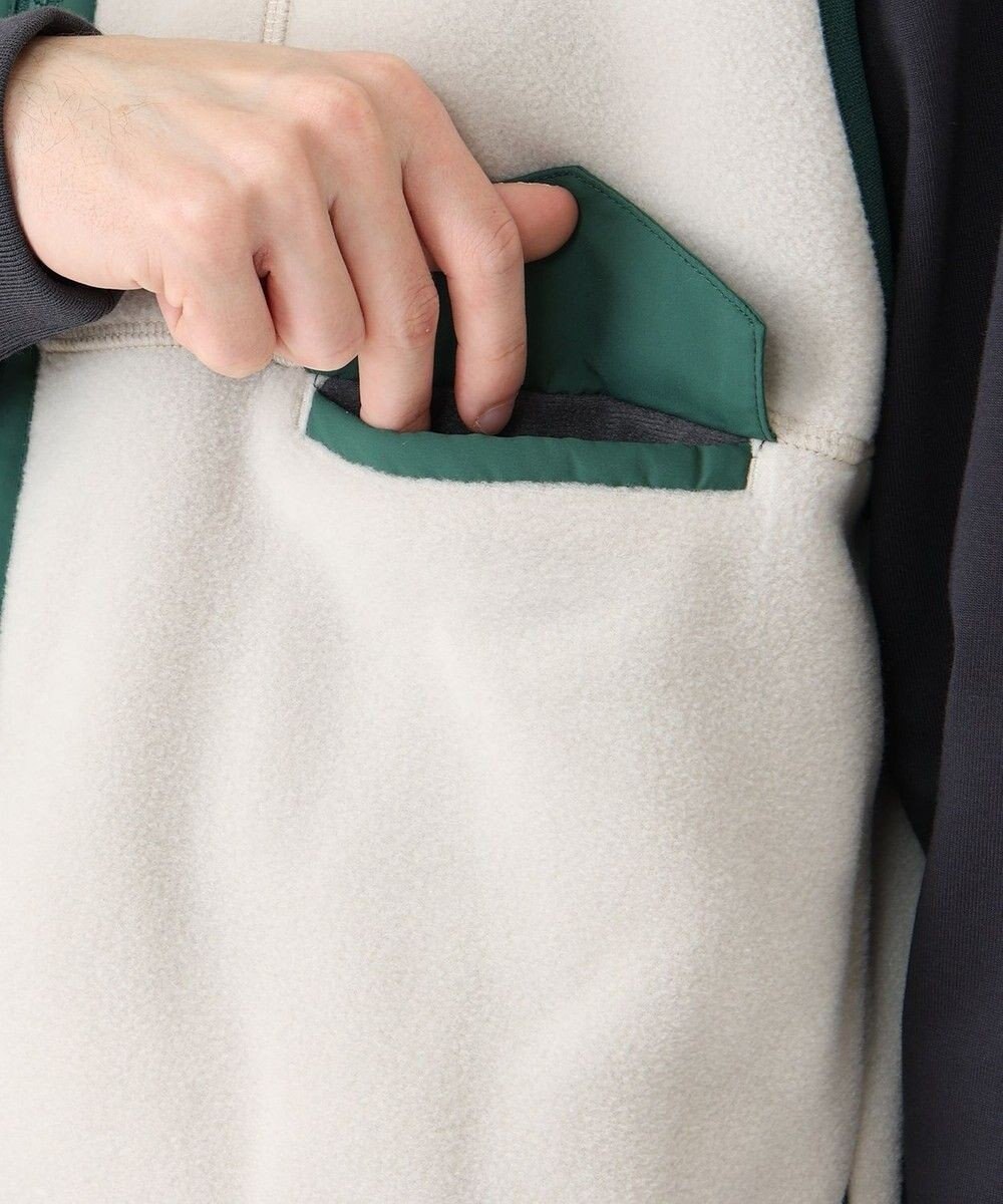 Columbia Columbia/ ストームクレストロードベスト /コロンビア 