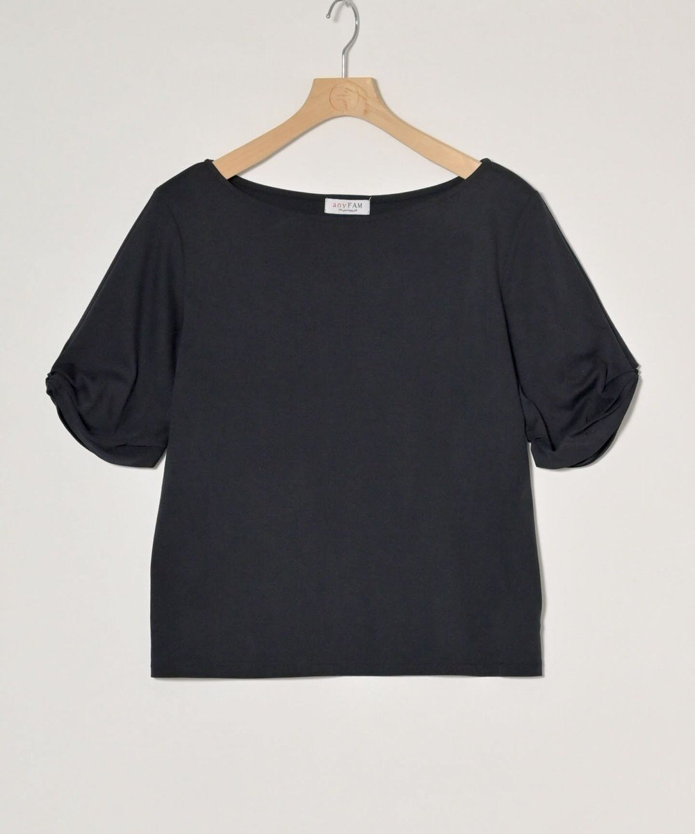 ONWARD Reuse Park 【any FAM】カットソー春夏 