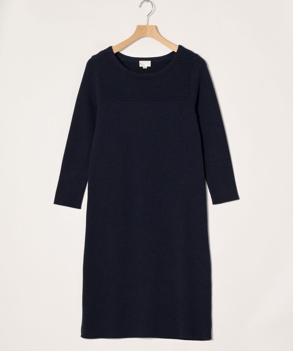 ONWARD Reuse Park 【a'aire】ニット秋冬 