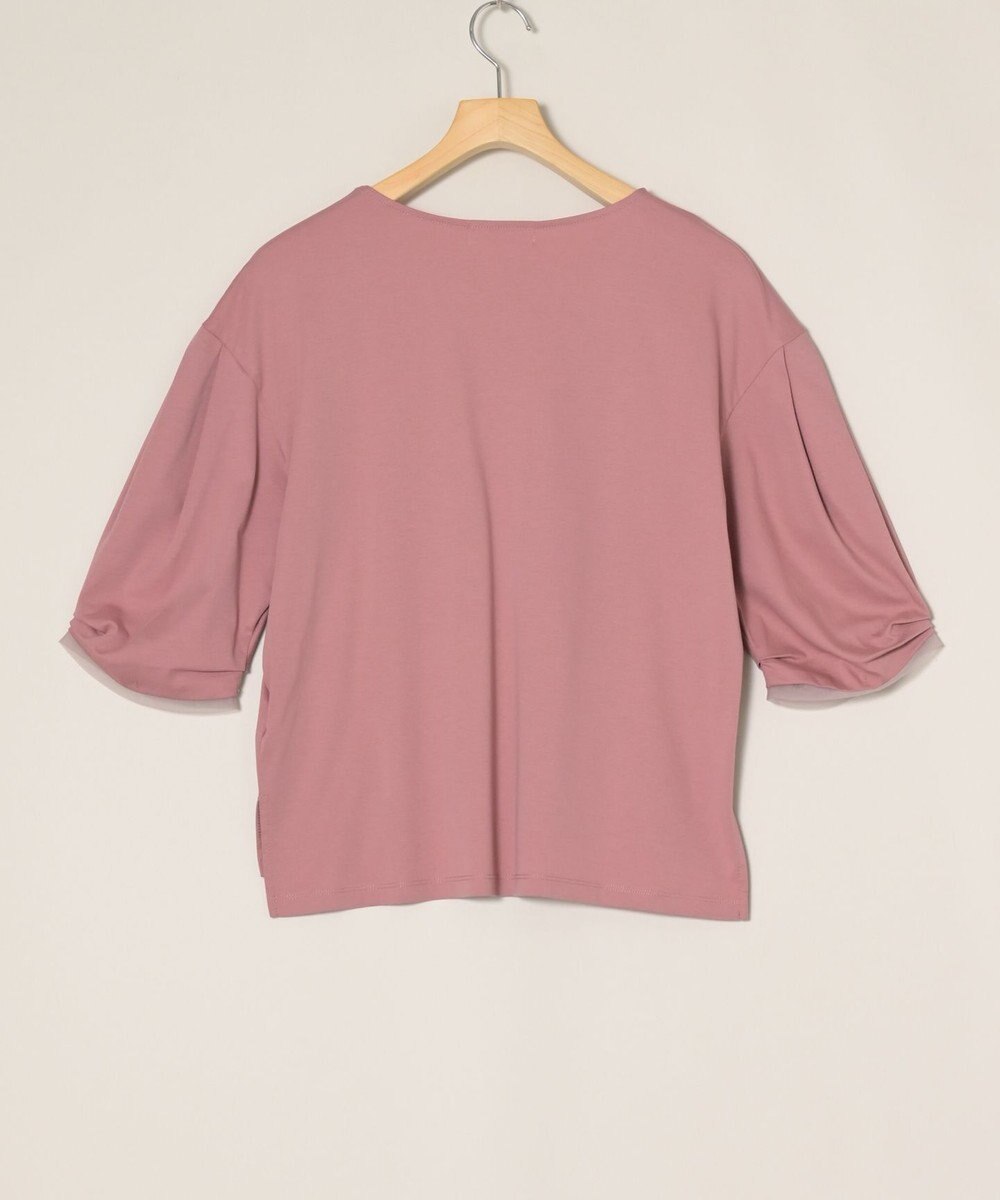 ONWARD Reuse Park 【any SiS】カットソー春夏 