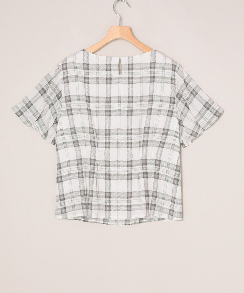 ONWARD Reuse Park B品【J.PRESS】カットソー春夏 