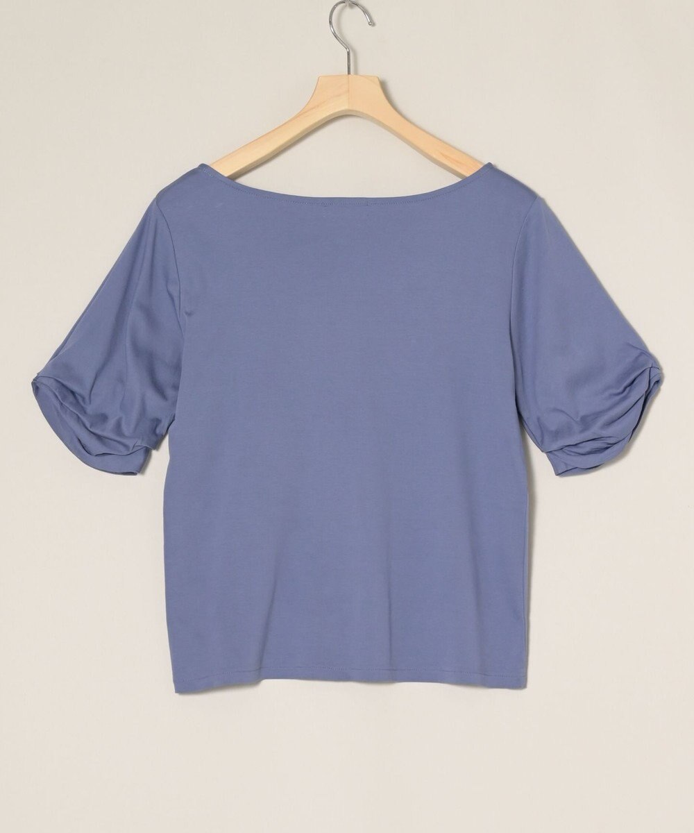 ONWARD Reuse Park 【any FAM】カットソー春夏 