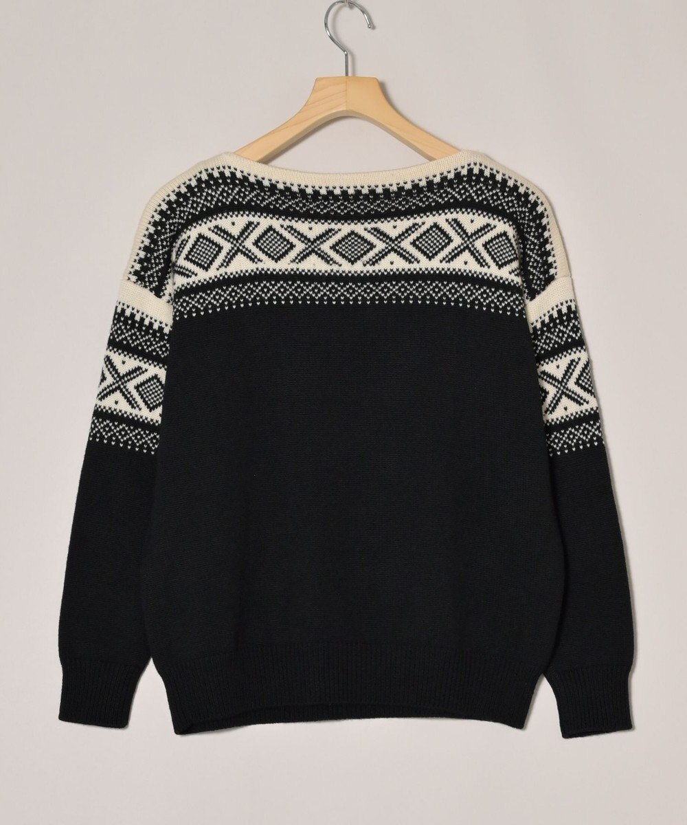 ONWARD Reuse Park 【23区】ニット秋冬 