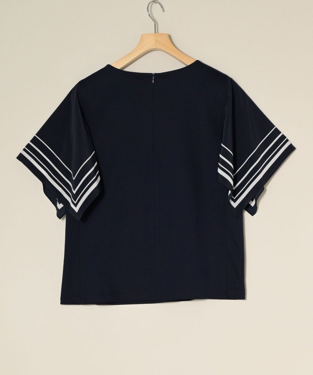 ONWARD Reuse Park 【23区】カットソー春夏 
