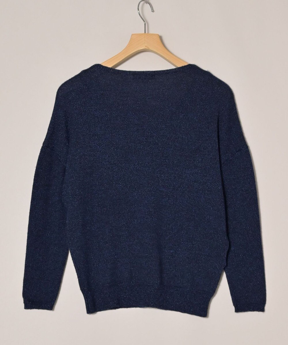 ONWARD Reuse Park 【ICB】ニット秋冬 