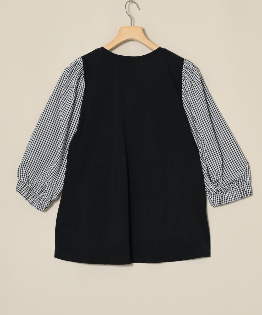 ONWARD Reuse Park 【any FAM】カットソー春夏 