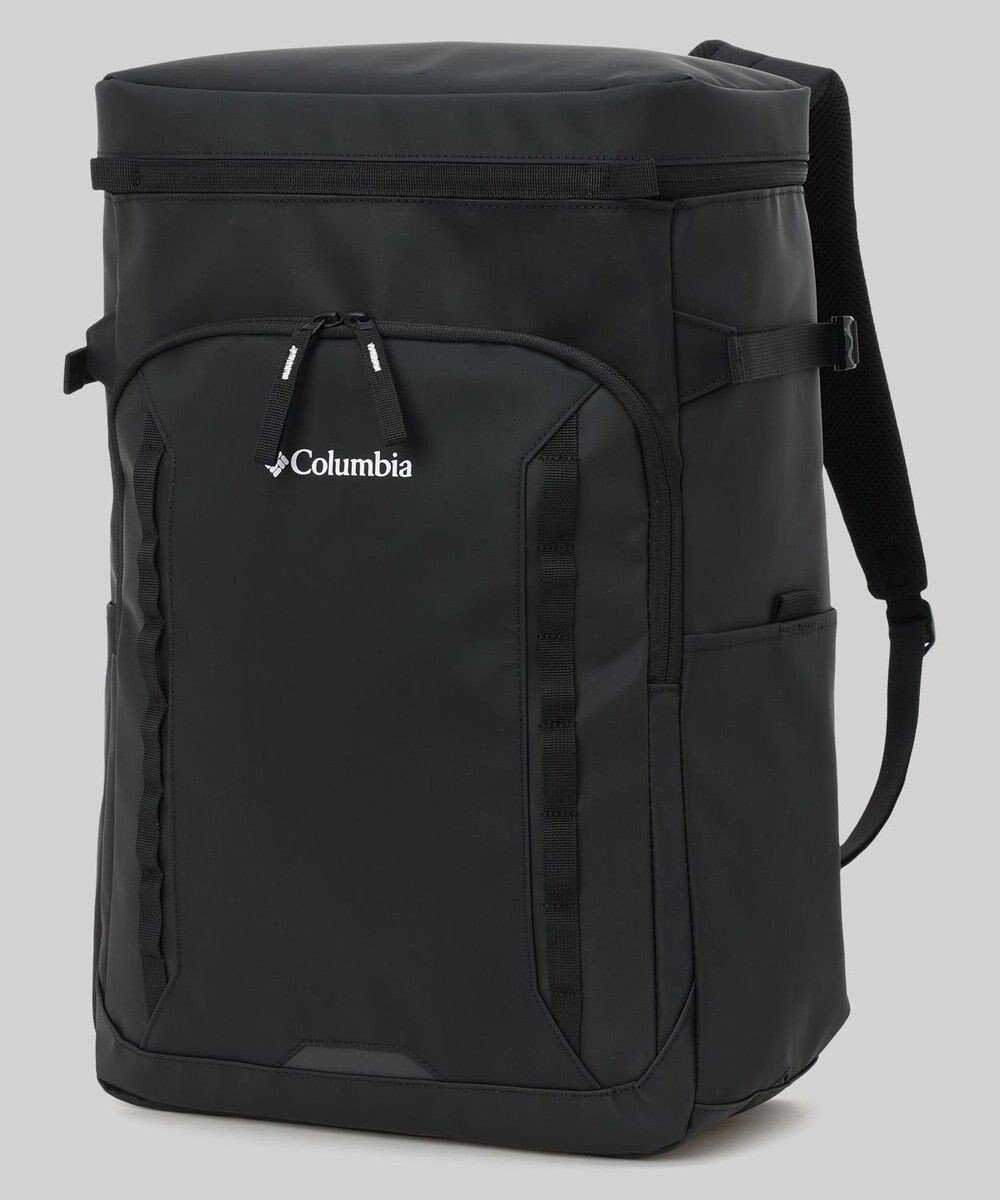 Columbia Columbia/ サイドキック30Lバックパック /コロンビア 