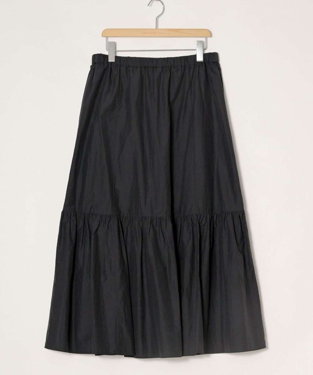 ONWARD Reuse Park 【23区】スカート春夏 