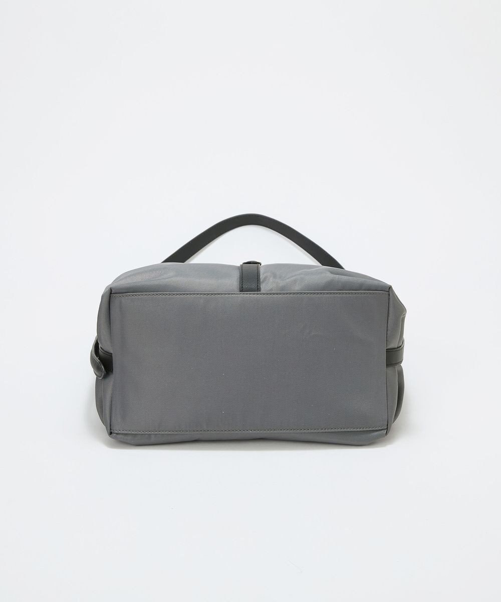 TOPKAPI 【TREASURE TOPKAPI】ナイロン センターベルト 2way ショルダーバッグ　軽量 / 肩掛け 