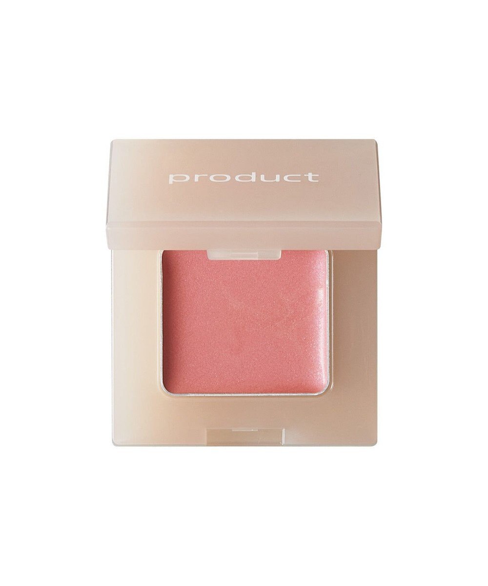 ザ プロダクト ナチュラルグロウカラー 157 ピオニー Product ファッション通販 公式通販 オンワード クローゼット ザ プロダクト ナチュラルグロウカラー 157 ピオニー Product ファッション通販 公式通販 オンワード クローゼット