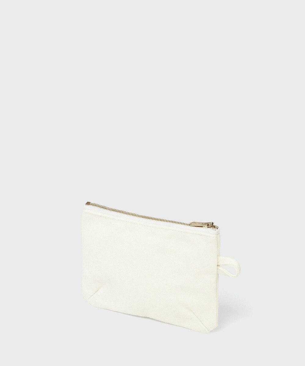 Paul Smith Paul Smith Logo ポップカラー ポーチ 