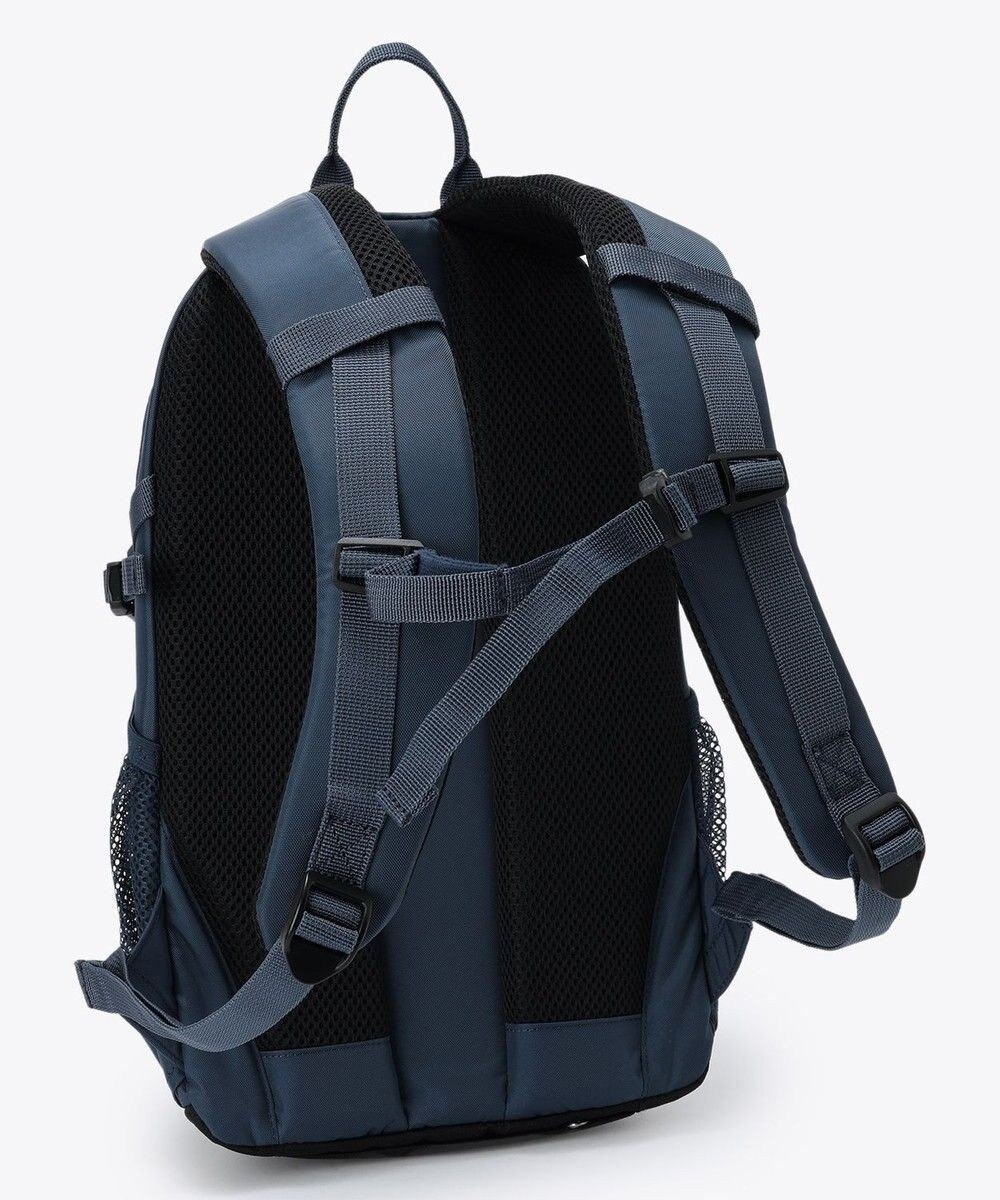 Columbia Columbia/ キャッスルロック15L バックパックII /コロンビア 