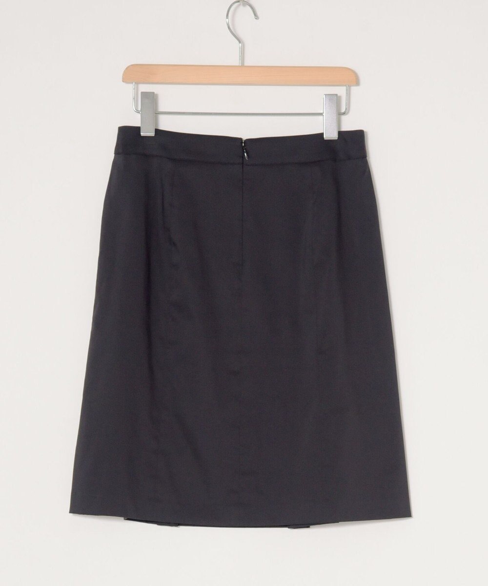 ONWARD Reuse Park 【23区】スカート春夏 