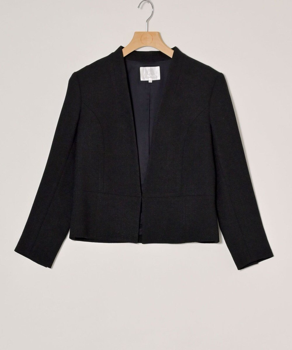 ONWARD Reuse Park 【23区】ジャケット春夏 