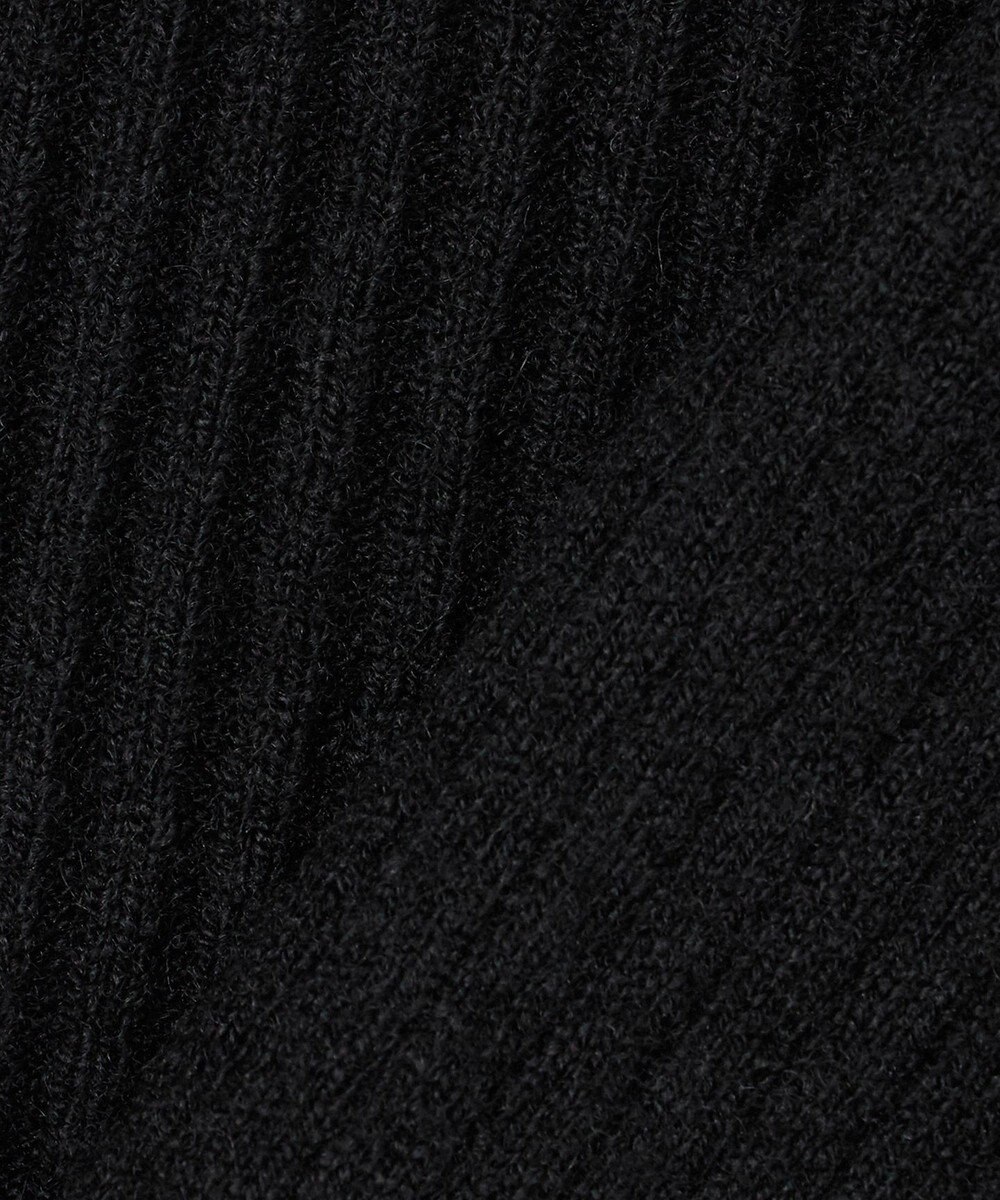 23区 S 【エステータ】カシュクール ニット 