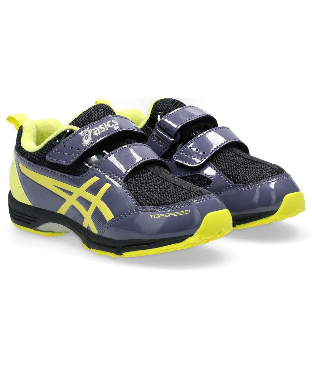 ASICS WALKING トップスピード MINI-ZERO 3 