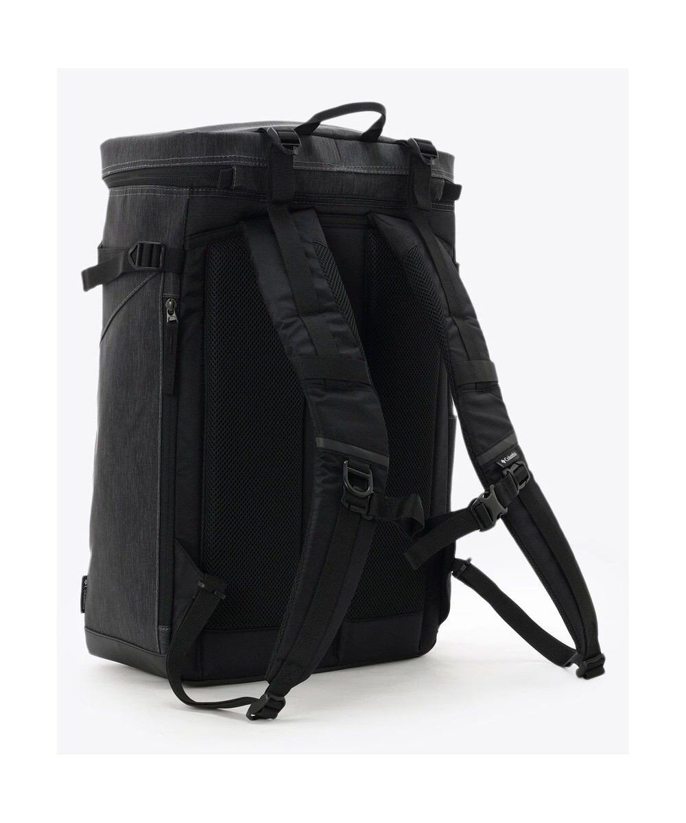 Columbia Columbia/ サイドキック30Lバックパック /コロンビア 