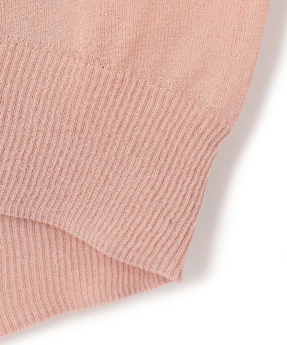 BEIGE， AUBER / シアーカーデ 