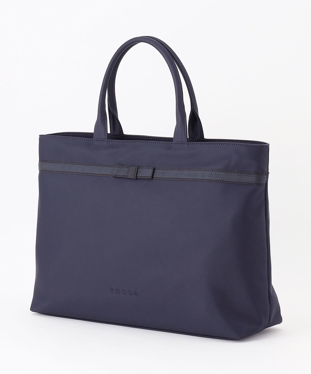TOCCA 【撥水】ECOLE L バッグ L 