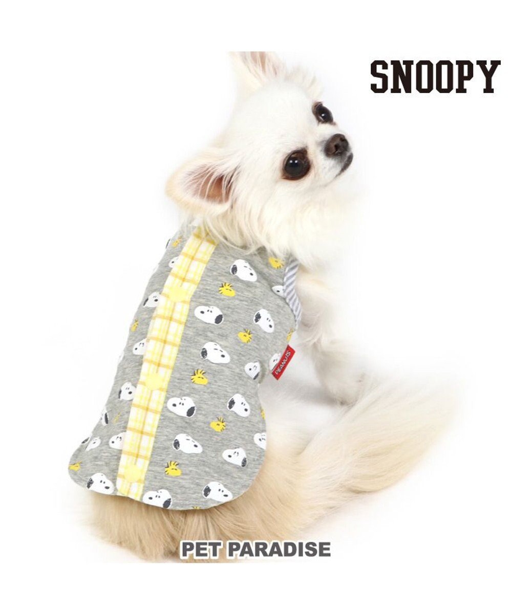 犬 服 夏服 スヌーピー 総柄 背開き ベスト 小型犬 背中開き ドット グッズ ペットウエア ペットウェア ドッグウエア ドッグウェア ベビー 超小型犬 小型犬 Pet Paradise ファッション通販 公式通販 オンワード クローゼット 犬 服 夏服 スヌーピー 総柄 背開き ベスト 小型犬 背中開き ドット グッズ ペットウエア ペットウェア ドッグウエア ドッグウェア ベビー 超小型犬 小型犬 Pet Paradise ファッション通販 公式通販 オンワード クローゼット