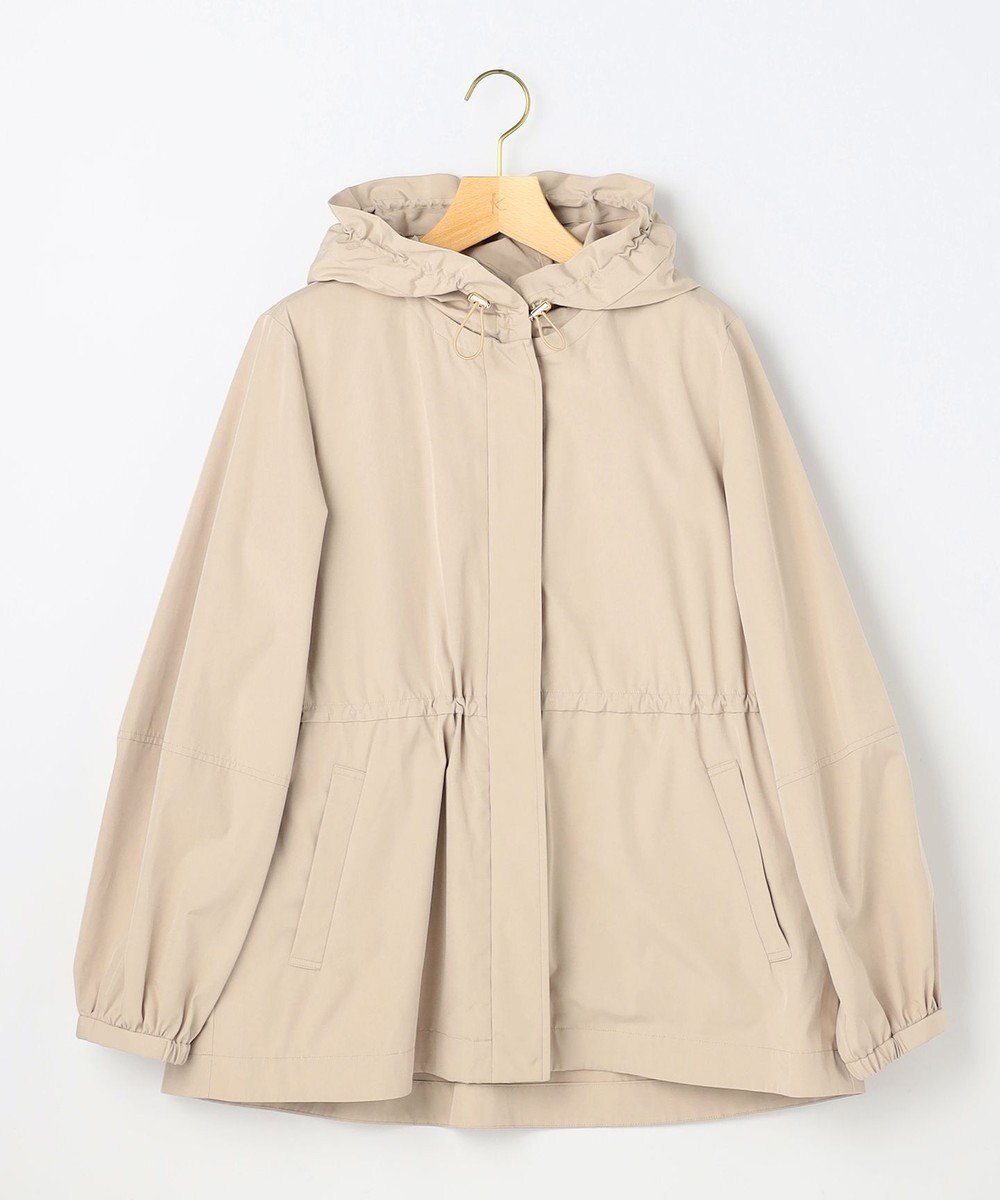 組曲 S ダウンライナー付きマウンパ 