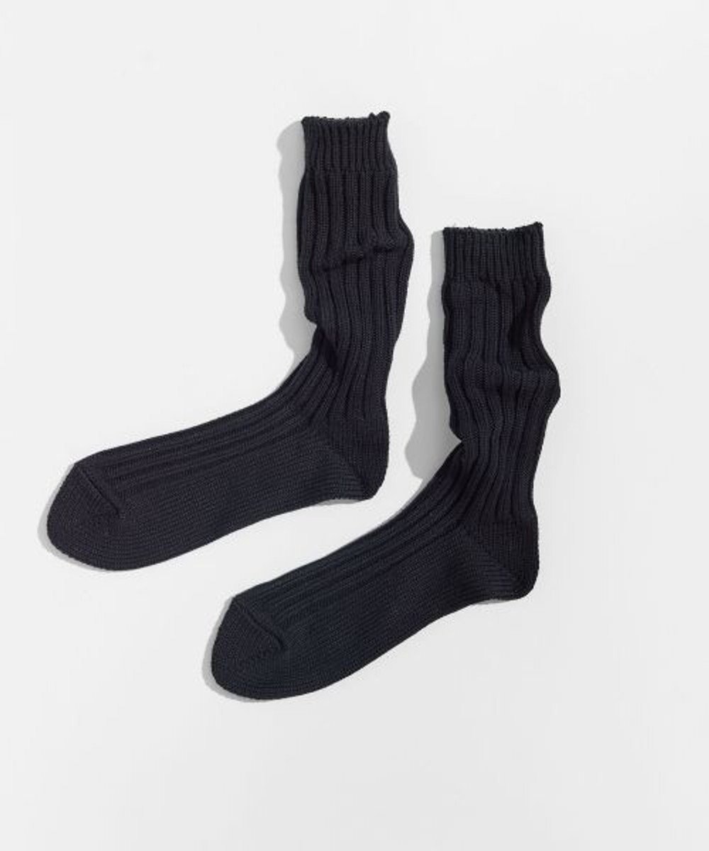 LENO NEW SOCKS [UNISEX] 