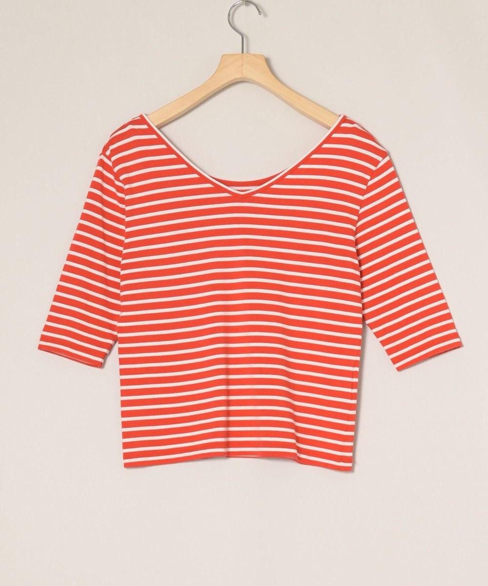 ONWARD Reuse Park 【23区】カットソー春夏 