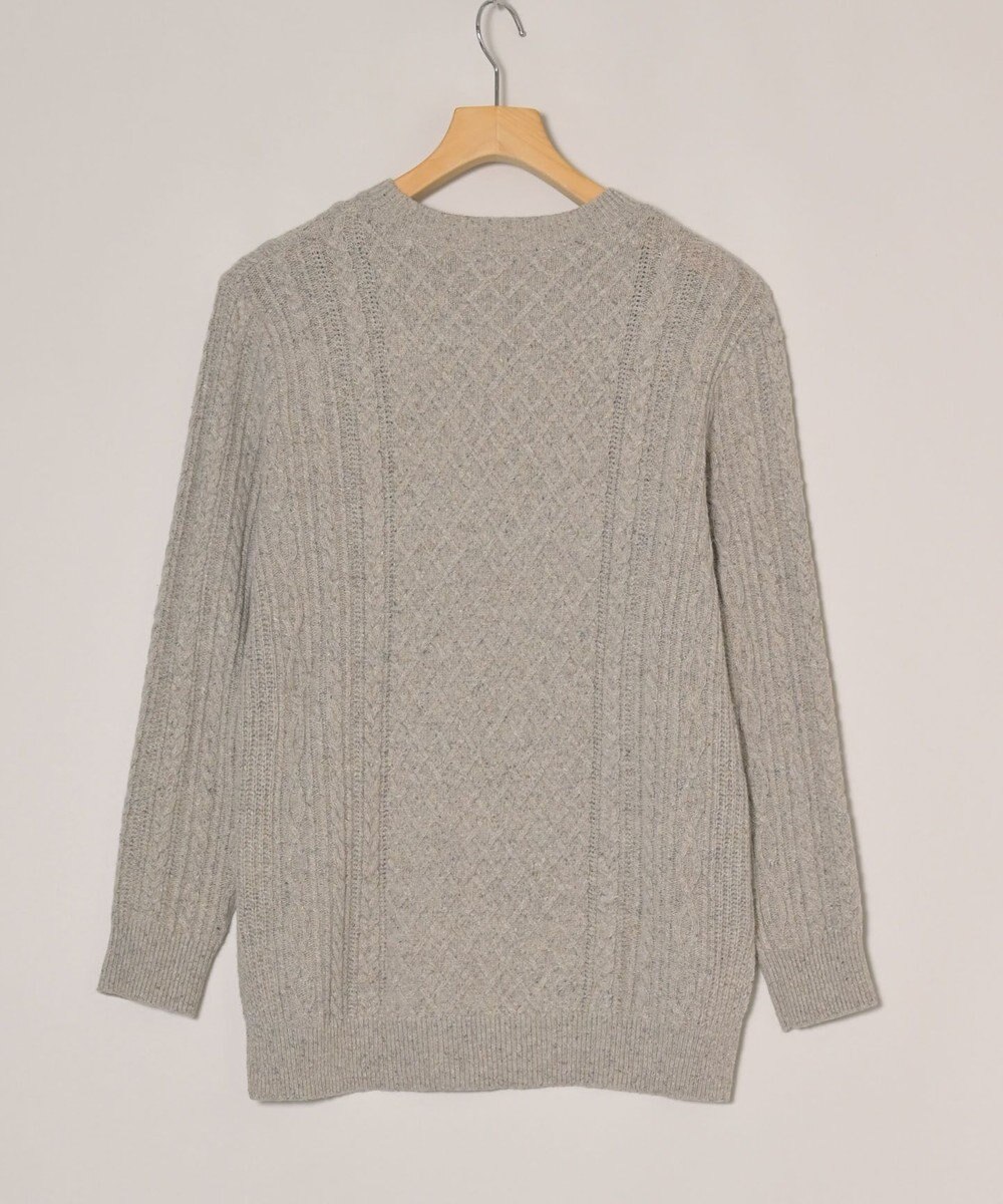 ONWARD Reuse Park 【J.PRESS】ニット秋冬 