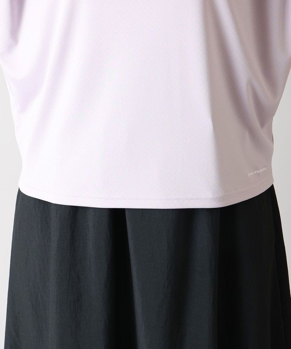 Columbia Columbia/ ウィメンズマグノリアビスタショートスリーブTシャツ /コロンビア 