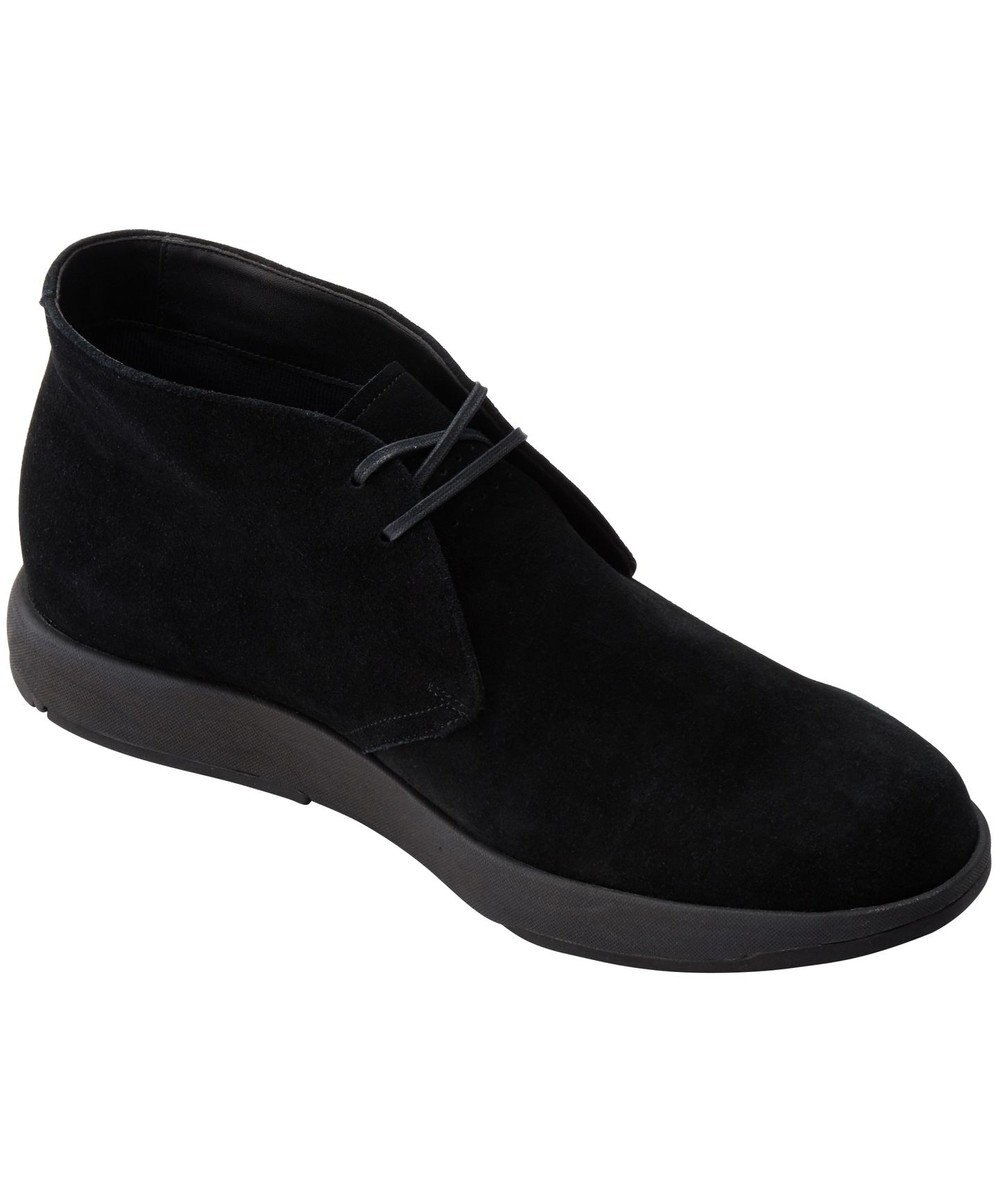 ASICS WALKING ランウォーク メンズ GORE-TEX防水 