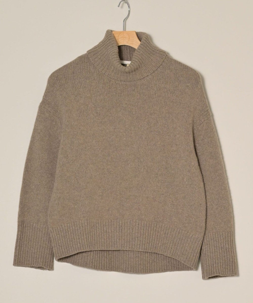 ONWARD Reuse Park 【自由区】ニット秋冬 