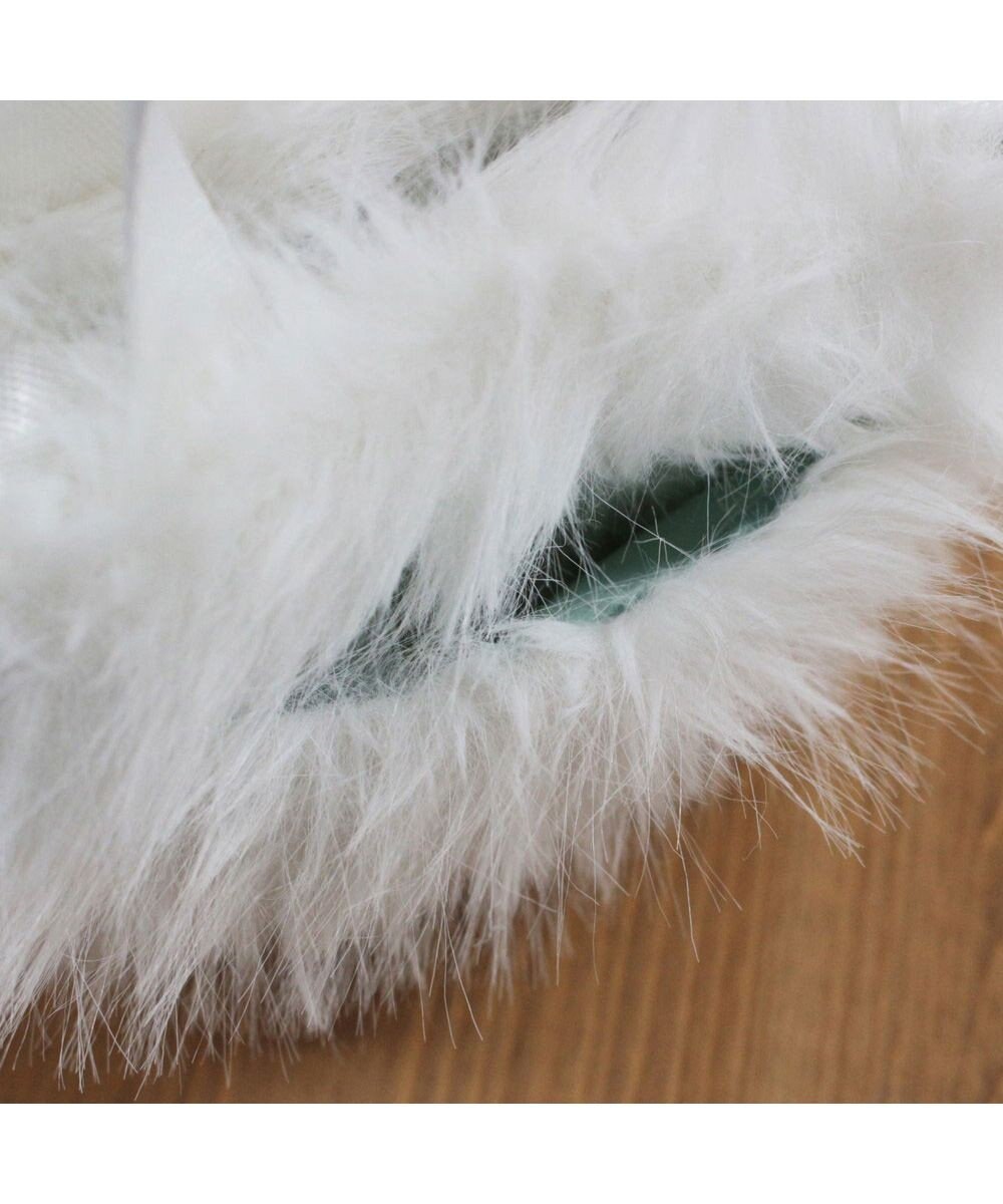 ROOTOTE 1253【トート＆ショルダー】EU.ベビールー.2wayクリプティッド-B 