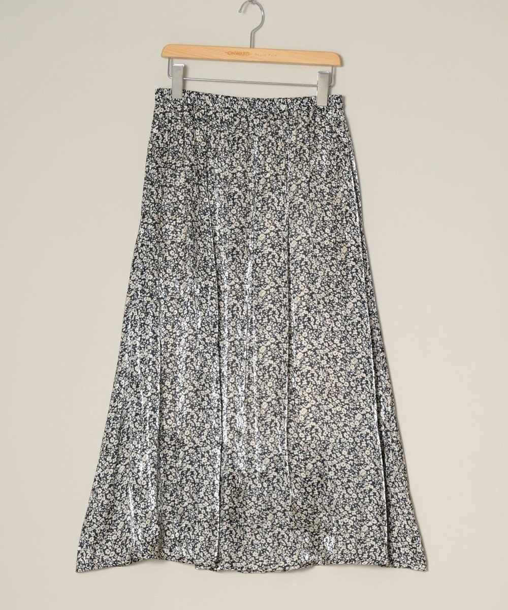 ONWARD Reuse Park 【any FAM】スカート秋冬 