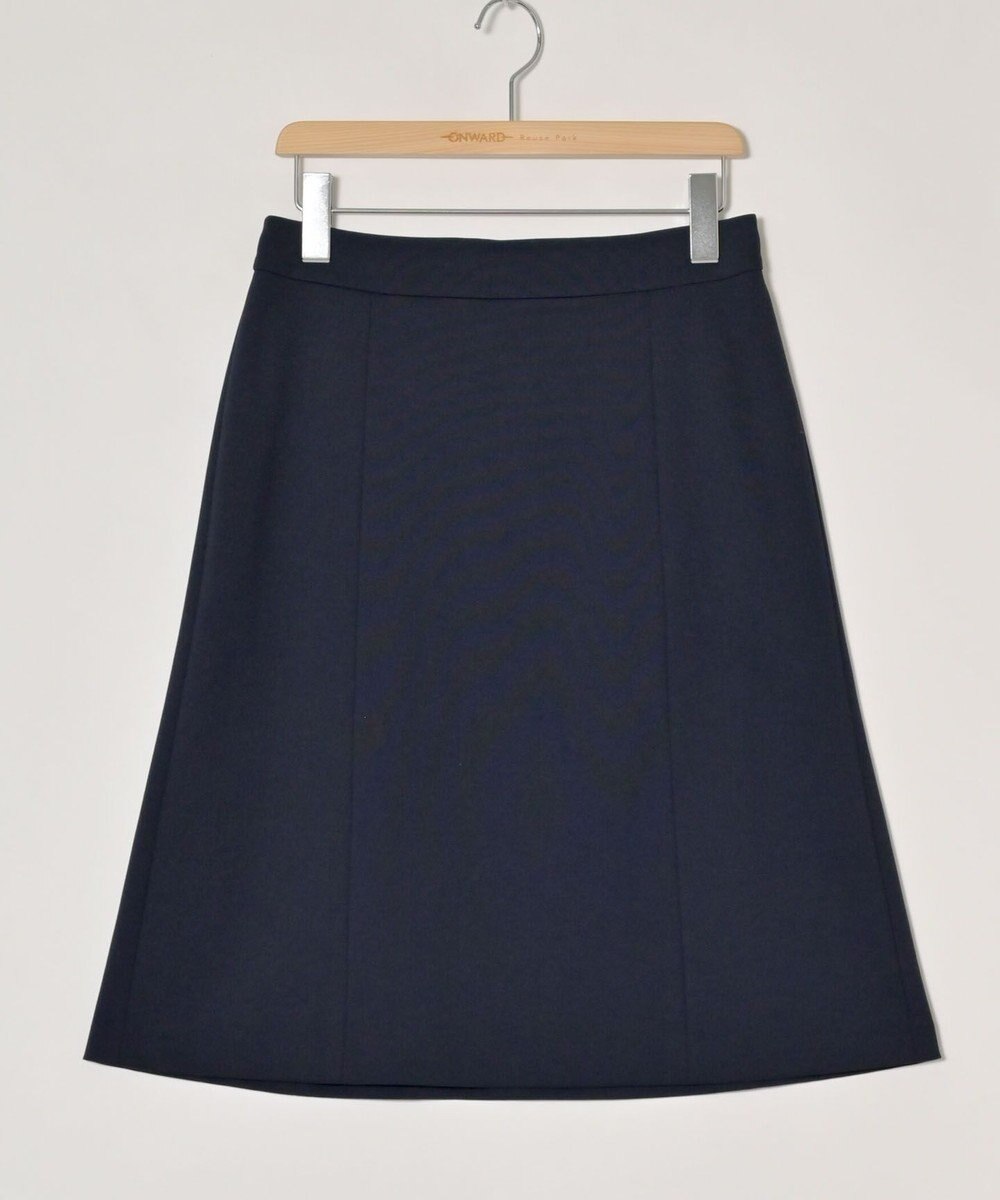 ONWARD Reuse Park 【23区】スカート春夏 