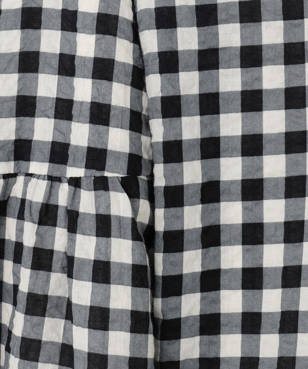 TOCCA 【洗える】MELODY スカート 