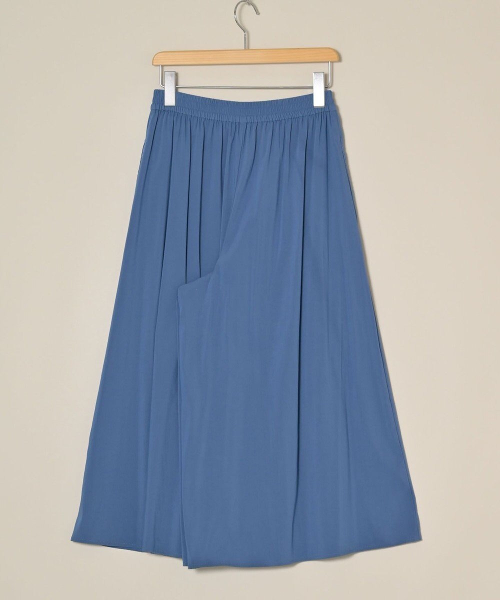 ONWARD Reuse Park 【any FAM】パンツ春夏 