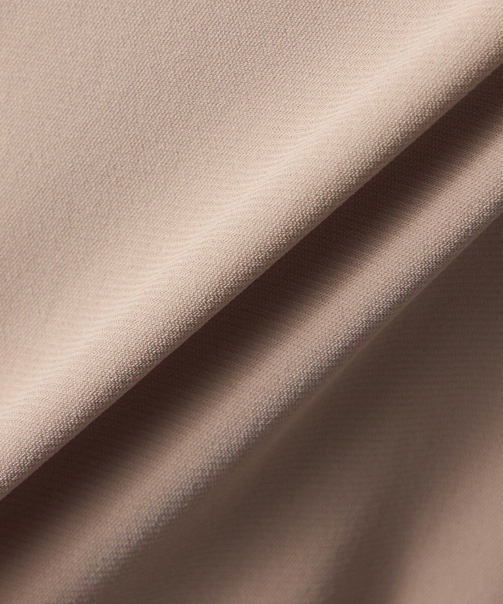 Chacott Chacott BALANCE フレンチスリーブオールインワン 