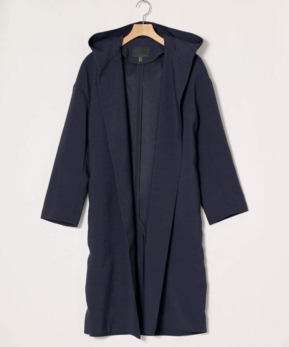 ONWARD Reuse Park 【ICB】コート春夏 