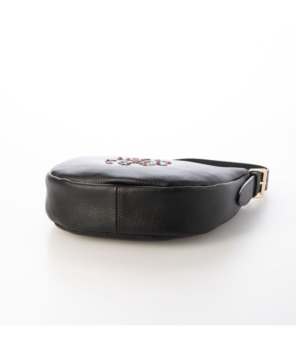 UNBILLION ペルケ perche / マルチスタッズワンショルダー 