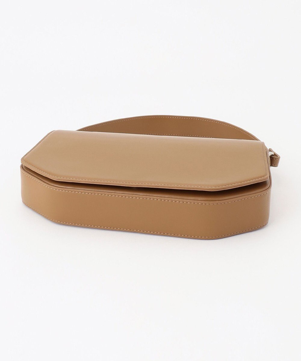 ICB 2WAYクラッチバッグ 