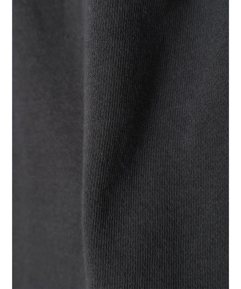 Green Parks ■ＲＵＳＳＥＬＬ　ＡＴＨＬＥＴＩＣコットンスウェットショーツ 