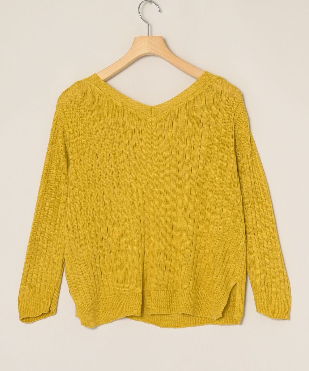 ONWARD Reuse Park 【23区】ニット春夏 