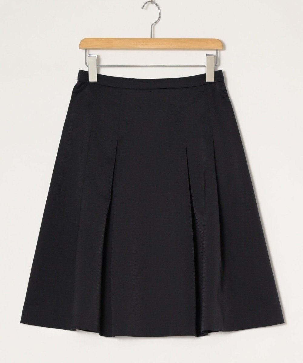 ONWARD Reuse Park 【23区】スカート春夏 