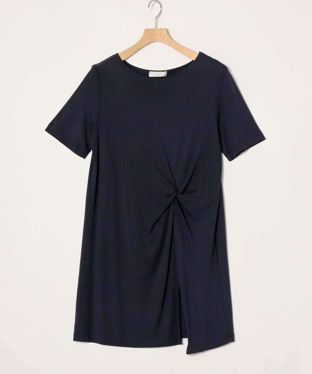 ONWARD Reuse Park 【any SiS】カットソー春夏 