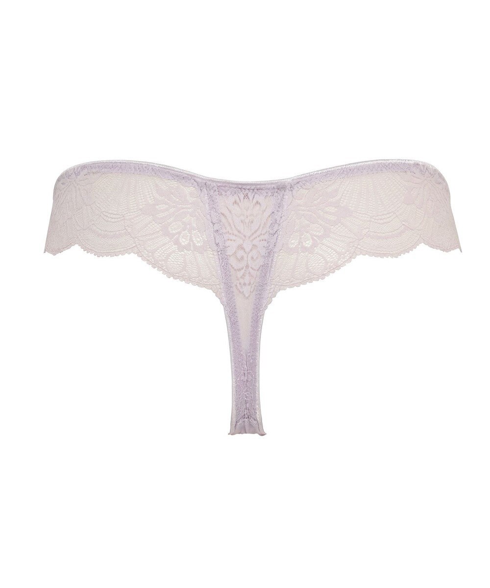 BRADELIS New York 【BRADELIS New York】ローズスタイルタンガ26S1 