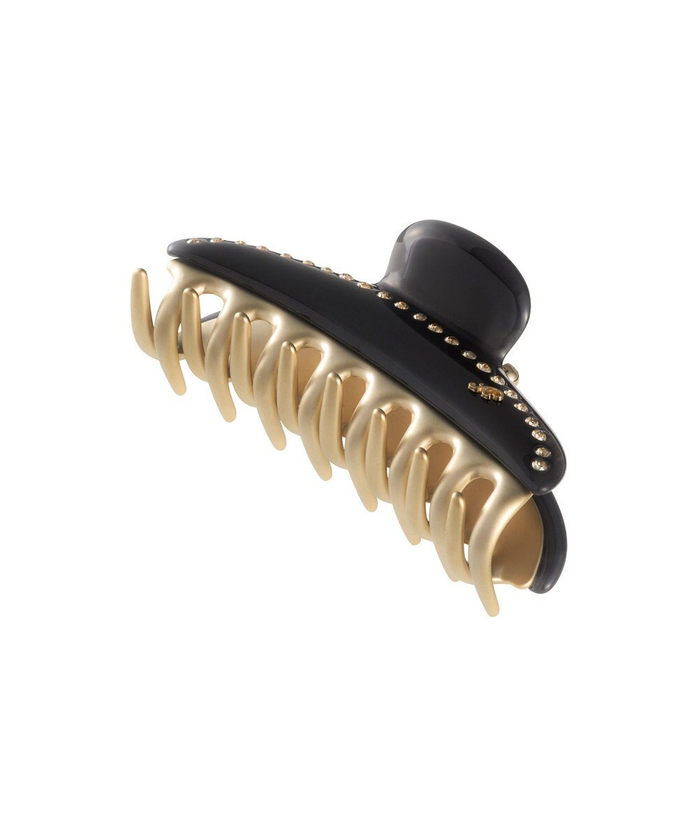 ACCA ティアラクイーンクリップLサイズ 