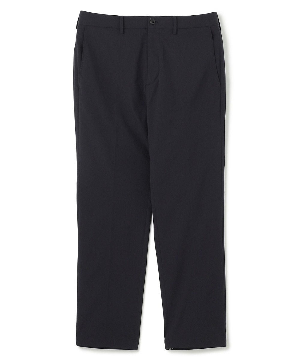 UNFILO MENS 【7つの機能付き】FINE MOVE 機能美パンツ 